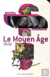 Le Moyen Age