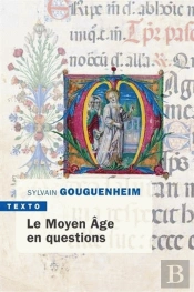 Le Moyen Age en question