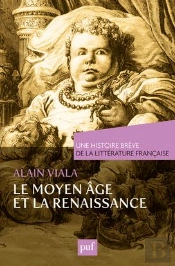 Le Moyen Âge Et La Renaissance