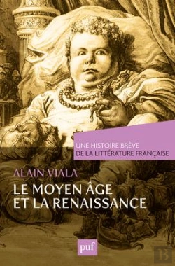 Bertrand.pt - Le Moyen Âge Et La Renaissance