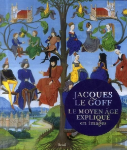 Bertrand.pt - Le Moyen Âge Expliqué En Images