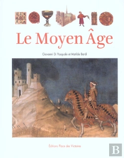 Bertrand.pt - Le Moyen Age