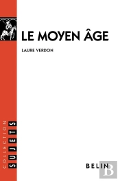 Le Moyen-Âge