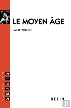 Bertrand.pt - Le Moyen-Âge