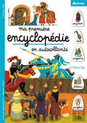 Le Moyen Âge