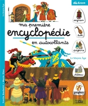 Le Moyen Âge
