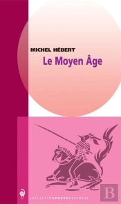 Le Moyen Âge