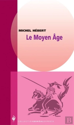 Bertrand.pt - Le Moyen Âge