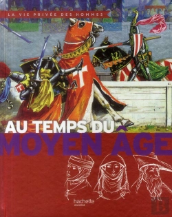 Bertrand.pt - Le Moyen Age