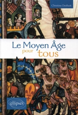 Bertrand.pt - Le Moyen-Âge Pour Tous