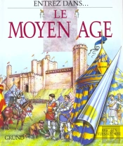 Le Moyen Age