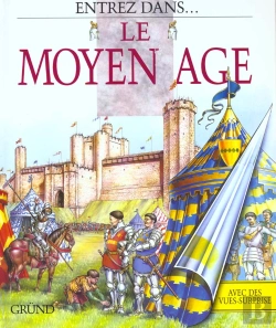 Bertrand.pt - Le Moyen Age