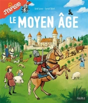 Le Moyen Age