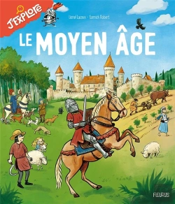 Bertrand.pt - Le Moyen Age
