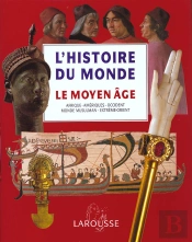 Le Moyen-Age
