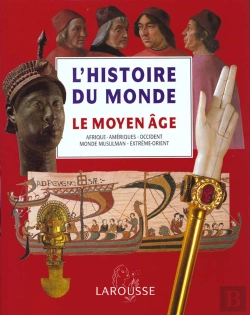 Bertrand.pt - Le Moyen-Age