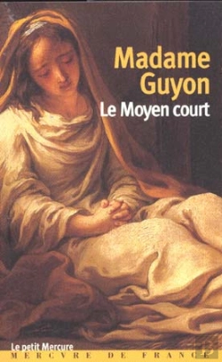 Bertrand.pt - Le Moyen Court