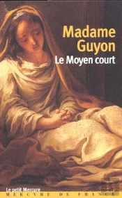 Le Moyen Court