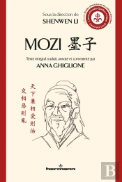 Le Mozi