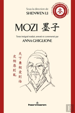 Bertrand.pt - Le Mozi