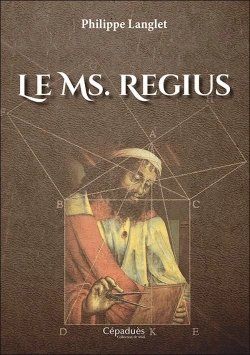 Bertrand.pt - Le Ms. Regius