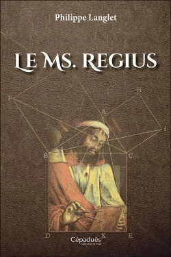 Bertrand.pt - Le Ms. Regius
