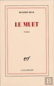 Le Muet