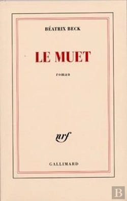 Bertrand.pt - Le Muet