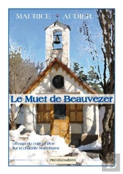 Le Muet De Beauvezer