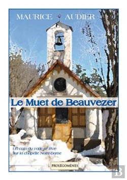Bertrand.pt - Le Muet De Beauvezer