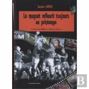 Le Muguet Refleurit Toujours Au Printemps