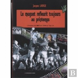 Bertrand.pt - Le Muguet Refleurit Toujours Au Printemps