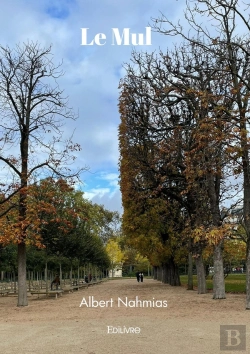 Bertrand.pt - Le Mul
