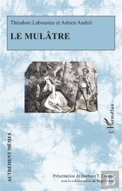 Le Mulatre