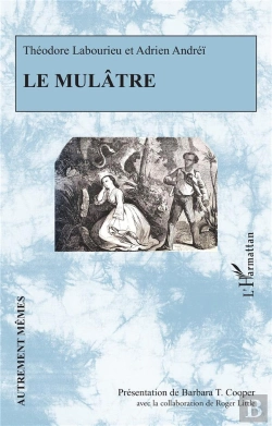 Bertrand.pt - Le Mulatre