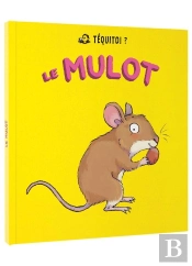 Le Mulot