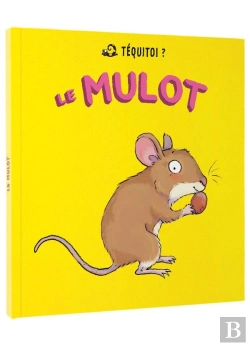 Bertrand.pt - Le Mulot
