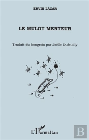 Le Mulot Menteur