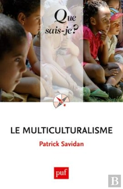 Bertrand.pt - Le Multiculturalisme (2e Édition)