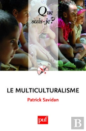 Le Multiculturisme