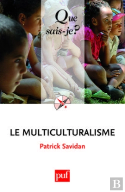 Bertrand.pt - Le Multiculturisme
