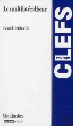 Bertrand.pt - Le Multilatéralisme