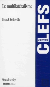 Le Multilatéralisme