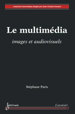 Bertrand.pt - Le Multimédia ; Images Et Audiovisuels