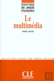 Le Multimedia