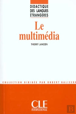Bertrand.pt - Le Multimedia