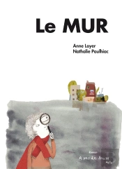 Le Mur