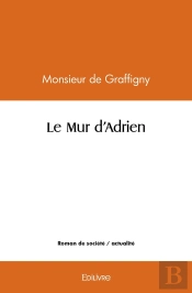 Le Mur D'Adrien