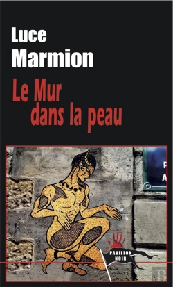 Bertrand.pt - Le Mur Dans La Peau