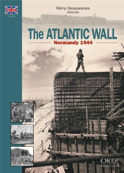 Bertrand.pt - Le Mur De L'Atlantique (Gb)